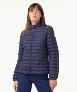 Riversage.shop246fce4557 1