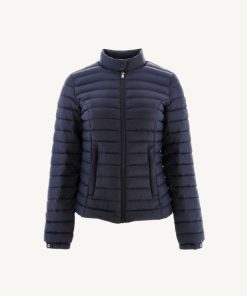 Riversage.shop246fce4557 2