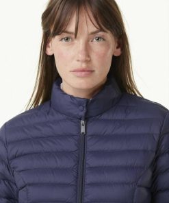 Riversage.shop246fce4557 3