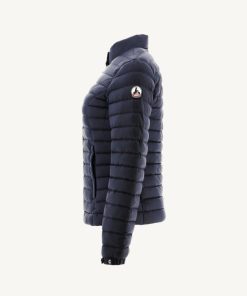 Riversage.shop246fce4557 5