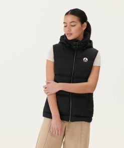 Riversage.shop24d75b97ad 1