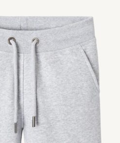 Riversage.shop25b208073f 2