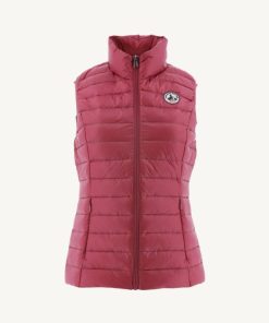 Riversage.shop25e39e0393 1