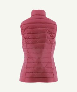 Riversage.shop25e39e0393 2