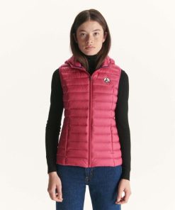 Riversage.shop2685746fb3 1