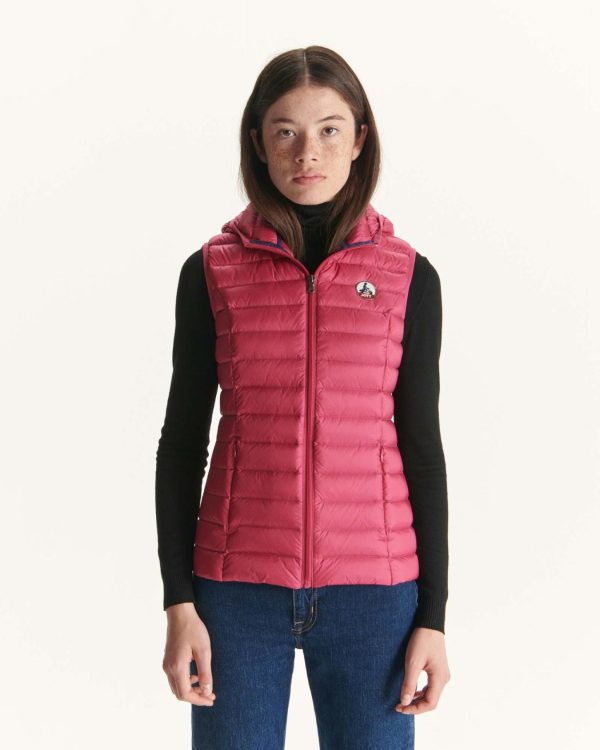 Riversage.shop2685746fb3 1