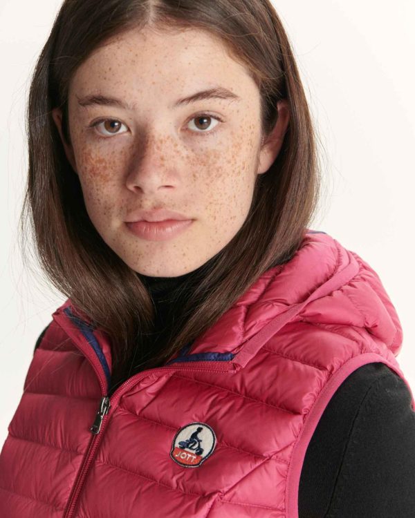 Riversage.shop2685746fb3 3