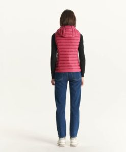 Riversage.shop2685746fb3 4