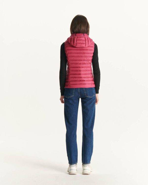 Riversage.shop2685746fb3 4