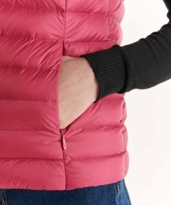 Riversage.shop2685746fb3 5