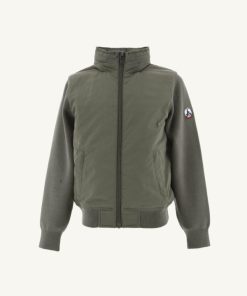 Riversage.shop26f2e7e99f 1