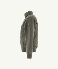 Riversage.shop26f2e7e99f 2