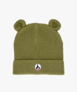 Riversage.shop2767980b04 1