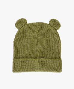 Riversage.shop2767980b04 2