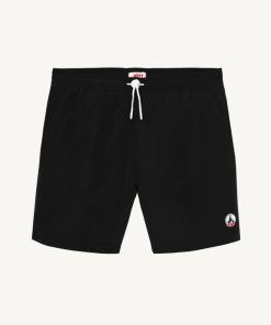 Riversage.shop2875e60d3a 2