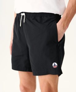 Riversage.shop2875e60d3a 3