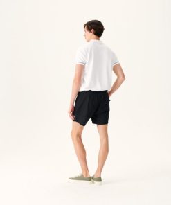 Riversage.shop2875e60d3a 4