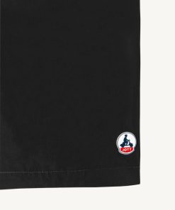 Riversage.shop2875e60d3a 5