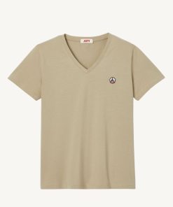 Riversage.shop2a6a155f41 1