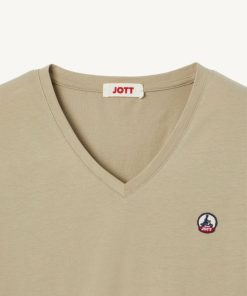 Riversage.shop2a6a155f41 2