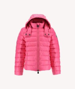 Riversage.shop2a96d9736d 2