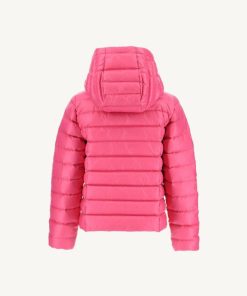 Riversage.shop2a96d9736d 4