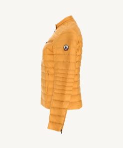 Riversage.shop2b07156630 2