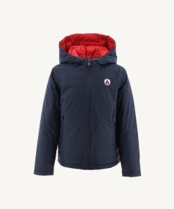 Riversage.shop2b252fe6c6 1