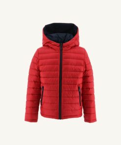 Riversage.shop2b252fe6c6 2