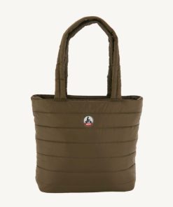 Riversage.shop2b371bda40 1