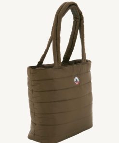 Riversage.shop2b371bda40 2