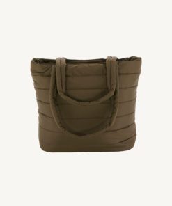 Riversage.shop2b371bda40 3