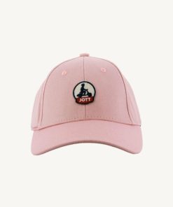 Riversage.shop2b43a45045 1