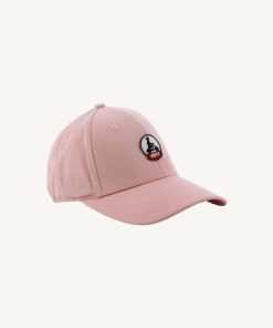 Riversage.shop2b43a45045 2