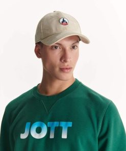 Riversage.shop2bc0084e24 1