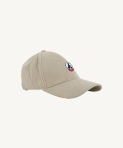 Riversage.shop2bc0084e24 5