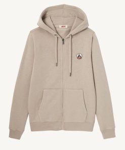 Riversage.shop2bfb51b95d 1