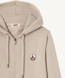 Riversage.shop2bfb51b95d 2