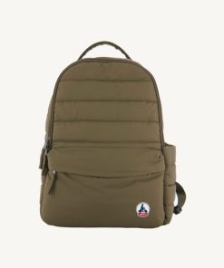 Riversage.shop2c1d01ba5b 1