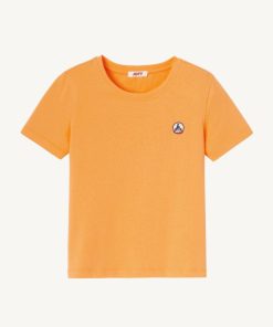 Riversage.shop2c21fb493f 1