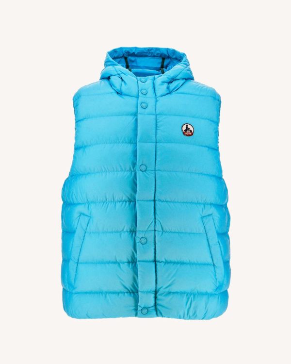 Riversage.shop2c2bec8171 1