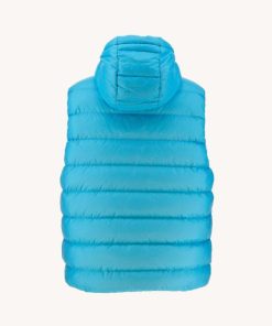 Riversage.shop2c2bec8171 2