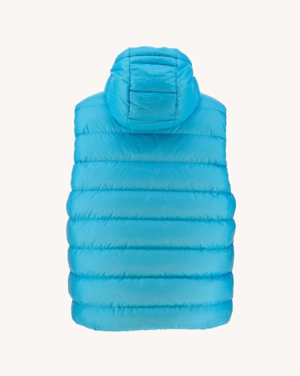 Riversage.shop2c2bec8171 2