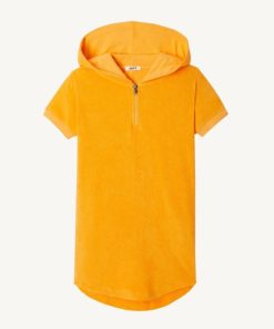 Riversage.shop2c3e29e712 1