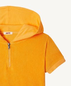 Riversage.shop2c3e29e712 2