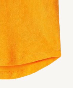 Riversage.shop2c3e29e712 3