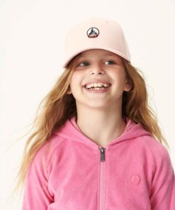 Riversage.shop2d77f12012 1