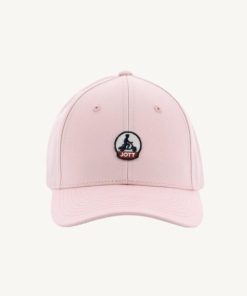 Riversage.shop2d77f12012 2