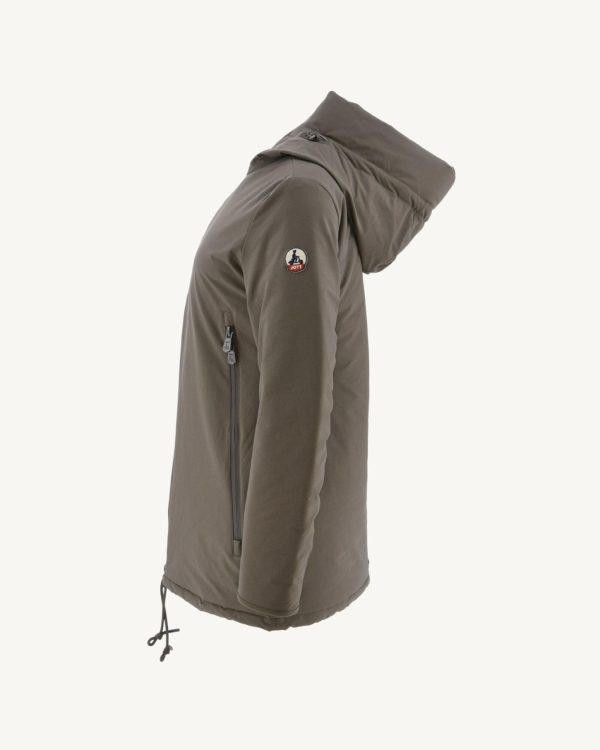 Riversage.shop2e1b51f856 2