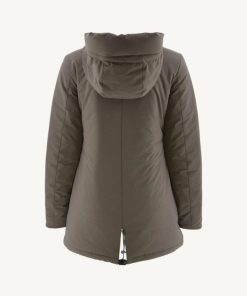 Riversage.shop2e1b51f856 3